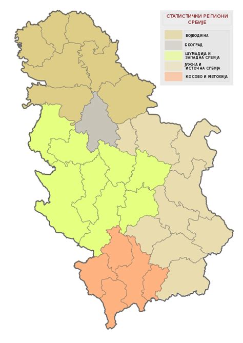 Генерали Осигурање Србија — Википедија.